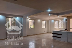 ۱۳۲متر/آپارتمان/شهرک غرب/تکواحدی/شیک