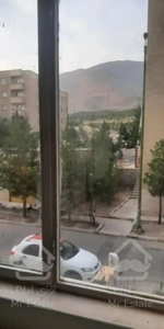 اجاره آپارتمان ١٠١ متر ٢ خواب