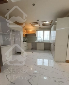 آپارتمان۱۰۰متری درکه،سازه ای برند