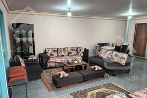 اجاره سوئیت 80 متری