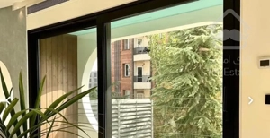 ۱۵۰متر تک واحدی/میگون نو