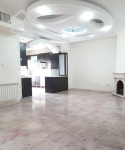 ۸۳.۵ متر ، صادقیه ، خسرو شمالی ،  منطقه