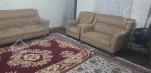 41متر نقلی/اتابک طیب بنی طبا