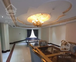 نیاوران 85متر فول