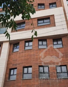 آپارتمان ۸۵ متری ۲ خوابه مرکز شهر+۴۰۰ میلیون وام