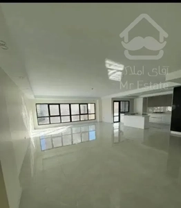 متروصادقیه تکواحدی زیر قیمت فقط بازدید امروز دارد