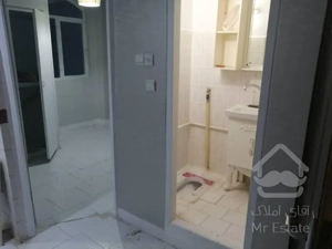 ۳۴متری یک خوابه امام خمینی