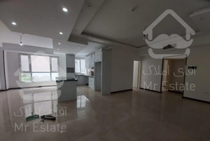 ستارخان شادمان ۱۰۳ متر نوساز فول کلید نخورده