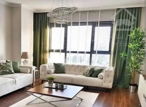 فروش آپارتمان دو خواب/ ارم