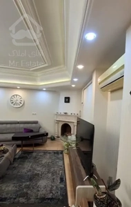 واحد لوکس تک‌واحدی 3خواب 160متری خیابان نیما