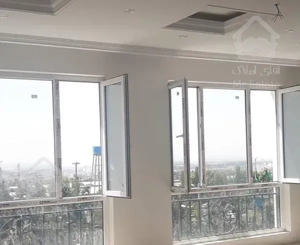 ۱۷۵متر / تکواحدی / ۳خواب /