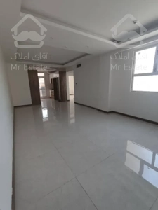 ۹۴متر لاکچری در الاله شرقی شهرزیبا