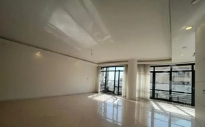 اقدسیه ، صاحبقرانیه ، آپارتمان ۲۲۵ متری