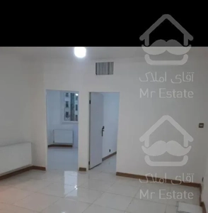 آپارتمان ۶۵متر/۲خ/فول /باغ فیض