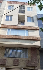 90 متری فول حکم آباد/ توحید