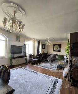 اجاره آپارتمان ۱۰۷متری/ ۲خوابه /شهرک غرب