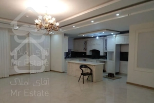 90 متر/محمدیه/برند منطقه/ویو ابدی