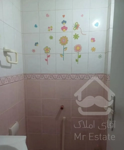 فروش واحد 90 متری
