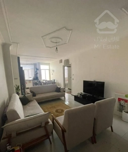 ۵۰متر نقلی و روبه آفتاب/ تاس سرمایه گذاری/فردوس