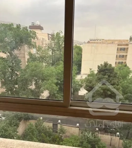 آپارتمان جردن ، ۹۸متر ، ۲ خواب