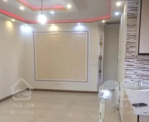 ۶۸متری/دوخوابه/خوش نقشه/منطقه۲۲