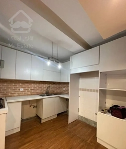 فروش آپارتمان/ ۹۰ متری / سلمان فارسی