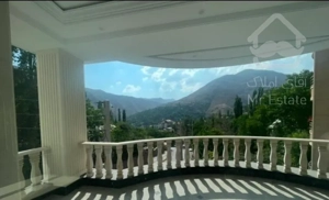 ۱۶۸ متر آپارتمان کلید نخورده /مشاعات آبی/تک واحدی