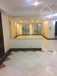 ۲۴۰ متر ۳ خواب فردوس شرق