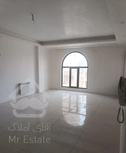 فروش آپارتمان کلید اول ۱۱۵ متر خ فردوسی