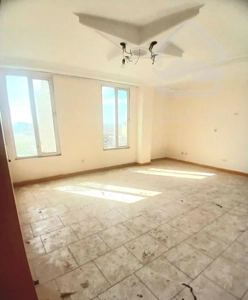 ۸۰ متر ۲ خواب سند دار فردیس نما گرانیت