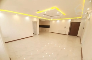 بلوار دهگان طبقه سوم ۹۰ متری نوساخت