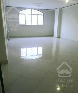 آپارتمان ۹۰ متر دو خوابه