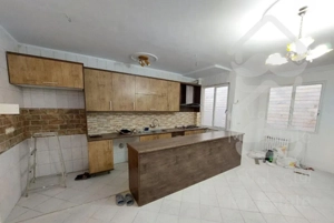 ۶۵ متر دو خواب فول آلاله غربی