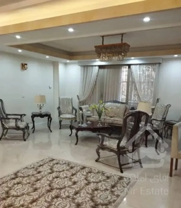 ۱۳۶متری نیاوران تخلیه قیمت شکسته واقعی