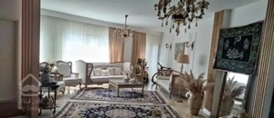 آپارتمان 100متری شیک