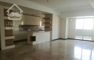 ۱۲۷ متر دربرج ۳۰ طبقهG1 .(بر بلوار پژوهش )