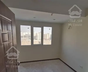 ارکیده ۱۰ ، ویویی ایران مال،کوهستان و دریاچه