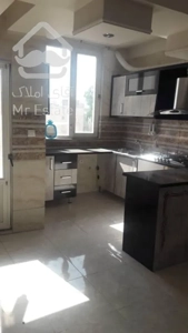 ۵۷متر دوخواب،طبقه اول، تک واحدی، پارکینگ دار/رودکی