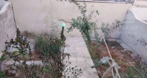 ویلای نقلی دوبلکس تکواحد دربست فاز F