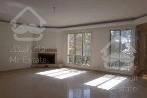 ولنجک آپارتمان دیپلمات نشین زیرسیزدهم