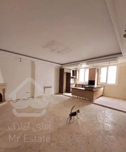 ۸۰ متر / فول امکانات / تخلیه