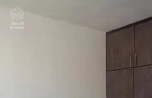 دوخواب ۱۱۵متری محدوده خ۳۶/فول