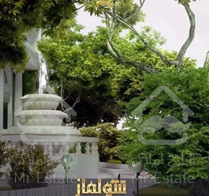 ۱۲۰ متــر/ بــرج بـاغ ســولـماز