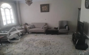 ۷۳ متر ۲ خواب فول امکانات