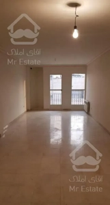 اپارتمان۱۱۲متر۲خواب