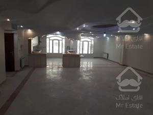 اجاره اپارتمان سه خوابه صادقیه