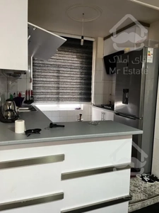 اجاره دو خواب شهرک راه آهن گلستان / دریاچه