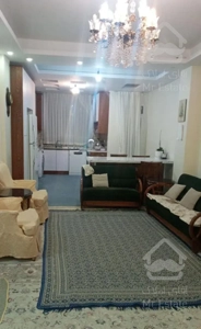 آپارتمان ۸۰ متری ۲خوابه