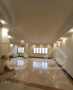 ۱۷۰ متر / کوهسار درکه / ۳ خواب با یک مستر