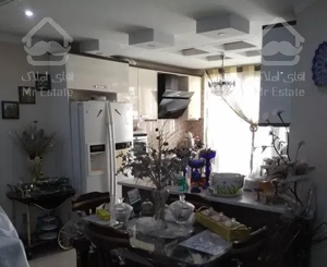 ۸۴متر دو کله نور